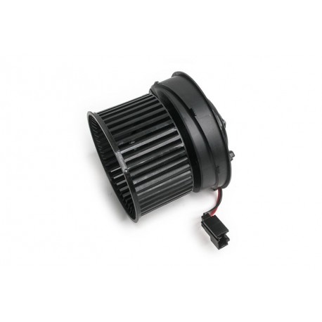 NISSAN QASHQAI FÚVÓKA 2006- 27225ET00A