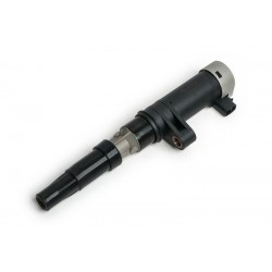 GYÚJTÓTEKERCS KANGOO, MEGANE 99-, LAGUNA, CLIO II, TRAFIC 01- 8200380