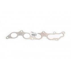 KIPUFOGÓCSŐTÖMÍTÉS MAZDA 3 (BK), 6 (GH,GG)/FORD MONDEO III, IV/ VOLVO V70 III, S40, S80 II, S40, S80 II 1112701