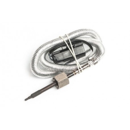 KIPUFOGÓGÁZ HŐMÉRSÉKLET ÉRZÉKELŐ CHRYSLER GRAND VOYAGER 2.8 CRD 5146188AA