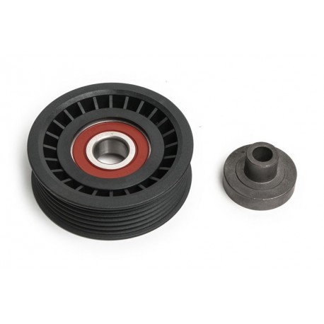 VEZETŐ GÖRGŐS YARIS (SCP1_, NLP1_, NCP1_) 1999.01- 2005.12 884400D010