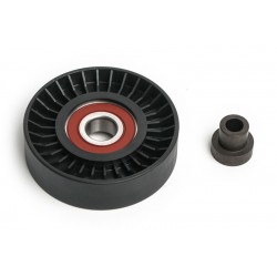 VEZETŐ GÖRGŐS YARIS (SCP1_, NLP1_, NCP1_) 1999.01- 2005.12 8844052010