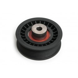 TOYOTA COROLLA (E12) 1.4 VVT-i, 1.6 VVT-i, 1.8 VVT-i vezérműszíj szíjtárcsa 1357022010