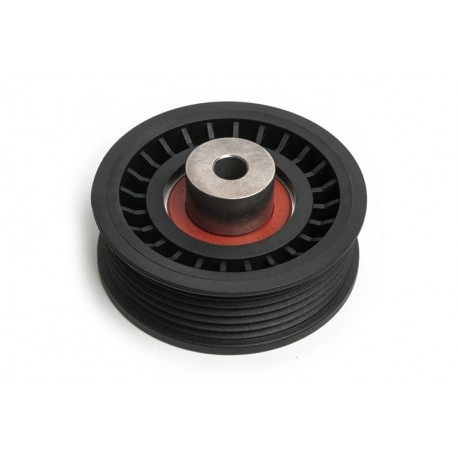 TOYOTA COROLLA (E12) 1.4 VVT-i, 1.6 VVT-i, 1.8 VVT-i vezérműszíj szíjtárcsa 1357022010