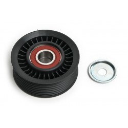 TOYOTA AVENSIS (T27) 2.0 D-4D henger 2011-2018/ LEXUS IS 220d henger 2005-2012 1660426010