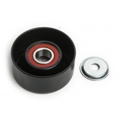 FESZÍTŐ SZÍJTÁRCSA HONDA ACCORD 2.2 CTDI 2004-2008/ CIVIC 2.2 CTDI 2005- 31170RBDE02