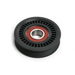 HONDA ACCORD III (CA4, CA5) 2.0 i 16V (CA5), HONDA CIVIC IV szedán (ED) 1.5 73131AC000