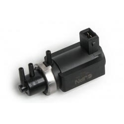 NISSAN NP300 2.5 dCi 2005-/ PATHFINDER III NYOMÁSSZABÁLYOZÓ 14956EB300