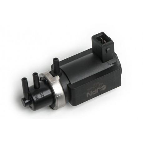 NISSAN NP300 2.5 dCi 2005-/ PATHFINDER III NYOMÁSSZABÁLYOZÓ 14956EB300