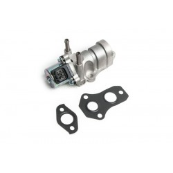 EGR SZELEP AVENSIS (03-08) 2.0D MOTOR: 1CD-FTV, COROLLA (01-07) 2.0D MOTOR: 1CD-FTV 2562027090