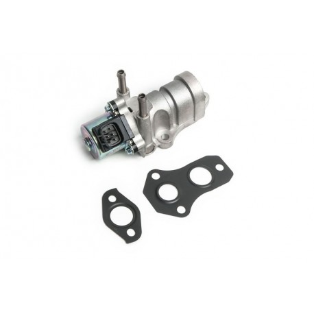 EGR SZELEP AVENSIS (03-08) 2.0D MOTOR: 1CD-FTV, COROLLA (01-07) 2.0D MOTOR: 1CD-FTV 2562027090