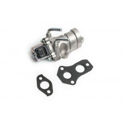 EGR SZELEP AVENSIS VERSO 2.0D MOTOR: 1CD-FTV, PREVIA (00-) RAV 4 II (00-06) 2.0D MOTOR: 1CD-FTV 2562027080