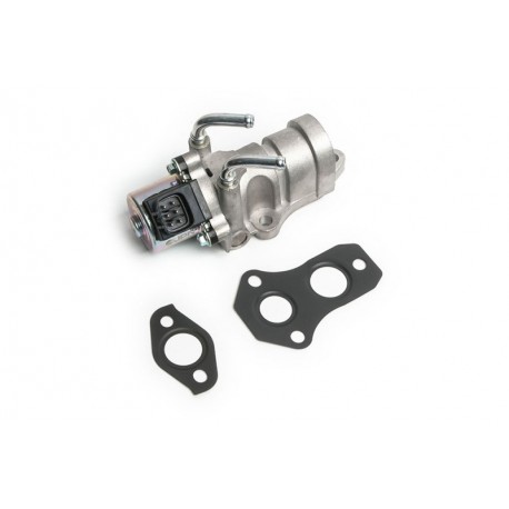 EGR SZELEP AVENSIS VERSO 2.0D MOTOR: 1CD-FTV, PREVIA (00-) RAV 4 II (00-06) 2.0D MOTOR: 1CD-FTV 2562027080