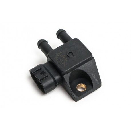 TOYOTA COROLLA (E15) 2.0 D-4D 2009-2014/ AVENSIS (T27) 2.0 D-4D 2009-2018/ LEXUS LX 450d 2015- 8948012040