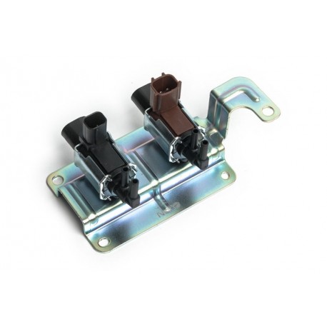 KIPUFOGÓ VEZÉRLŐSZELEP MAZDA 3 2.0 2004-2012/ MAZDA 6 1.8, 2.0, 2.5 2009-2013 LF8218740