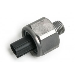 HONDA CIVIC VII 2.0 i Sport 1999-2006 STOCK ÜZEMANYAGSZENZOR 30530PPLA01