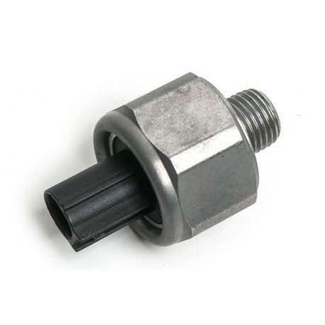 HONDA CIVIC VII 2.0 i Sport 1999-2006 STOCK ÜZEMANYAGSZENZOR 30530PPLA01