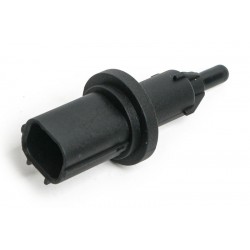 SZÍVÓLEVEGŐ-HŐMÉRSÉKLET ÉRZÉKELŐ ACCORD VII, CIVIC VII, CR-V II/III, FR-V, STREAM 37880PLC004