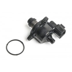 LÉPTETŐMOTOR MITSUBISHI LANCER 2.0 2000-2013/ OUTLANDER 2.0 2003-2006 1450A069