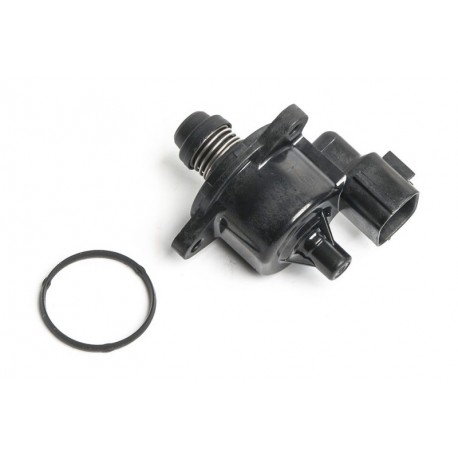 LÉPTETŐMOTOR MITSUBISHI LANCER 2.0 2000-2013/ OUTLANDER 2.0 2003-2006 1450A069