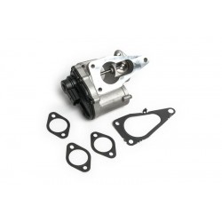 EGR SZELEP RENAULT LAGUNA II (BG0/1_, KGO_) MEGANE II (LM0/1_) SCENIC II (JM0/1_) 1.9DCI 8200850755