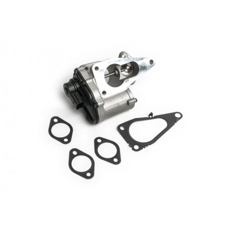 EGR SZELEP RENAULT LAGUNA II (BG0/1_, KGO_) MEGANE II (LM0/1_) SCENIC II (JM0/1_) 1.9DCI 8200850755
