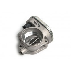 DAMPER FABIA I/II 1.9 TDI, OCTAVIA I/II 1.9 TDI, SUPERB II 1.9TDI, GOLF IV/V 1.9TDI/2.0TDI, PASSAT B6 1.9 TDI, TOURAN