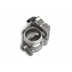 GÁZADÁS A4 B8 2.7/3.0 TDI, A5 2.7/3.0 TDI 07 - 12, A6 C6 2.7/3.0 TDI, Q 5 3.0TDI 08-17, Q7 3.0TDI 07- 15, TOUAREG 3.0 TDI 04-10