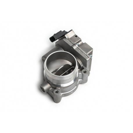 GÁZADÁS A4 B8 2.7/3.0 TDI, A5 2.7/3.0 TDI 07 - 12, A6 C6 2.7/3.0 TDI, Q 5 3.0TDI 08-17, Q7 3.0TDI 07- 15, TOUAREG 3.0 TDI 04-10