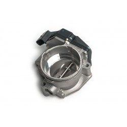 DAMPER FABIA II 1.9/2.0 TDI, OCTAVIA II 1.9TDI/2.0TDI, SUPERB II 1.9/2.0TDI/ CADDY III 1.9/2.0 TDI, GOLF V 1.9/2.0 TDI,