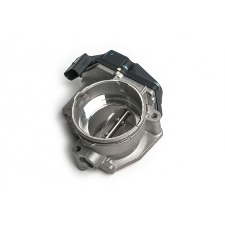 DAMPER FABIA II 1.9/2.0 TDI, OCTAVIA II 1.9TDI/2.0TDI, SUPERB II 1.9/2.0TDI/ CADDY III 1.9/2.0 TDI, GOLF V 1.9/2.0 TDI,