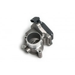 GÁZPEDÁL A1 1.6TDI 10-15, A3 1.6TDI 09-12, ALTEA 1.6 TDI 09-, LEON 1.6TDI 10-12, OCTAVIA II 1.6TDI 09-13, RAPID 1.5/1.6TDI 11-,