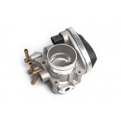 GÁZPEDÁL 1.6I - /AUDI A3 96-13, SEAT ALTEA 04-, LEON 99-06, TOLEDO 98-09, SKODA OCTAVIA 00-13, VW GOLF IV/BORA 98-05, CADDY III