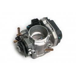 GÁZPEDÁL A3 1.6I 96-03, ALTEA 1.6I 04-, TOLEDO II/III 1.6I, OCTAVIA I/II 1.6I, GOLF IV/V 1.6I, TOURAN 1.6I 06A133064J