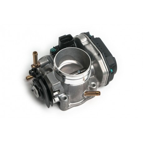 GÁZPEDÁL A3 1.6I 96-03, ALTEA 1.6I 04-, TOLEDO II/III 1.6I, OCTAVIA I/II 1.6I, GOLF IV/V 1.6I, TOURAN 1.6I 06A133064J