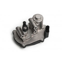 AUDI A3 A4 A4 A5 A6 A6 Q5 TT SEAT ALTEA EXEO LEON TOLEDO SKODA OCTAVIA SUPERB YETIi VW BEETLE EOS GOLF JETTA PASSAT SCIROCCO