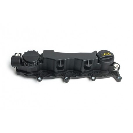 SZELEPSZABÁLYZAT MOTOR.1,6HDi 16V (DV6TED4) C2, C3, C3 PICASSO, C4, C4 PICASSO, C5 II, C5 X7, BERLINGO II, JUMPY III, XSARA