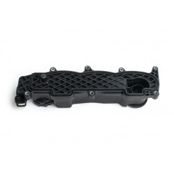 SZELEPSZABÁLYZAT MOTOR.1,6HDi 16V (DV6TED4) C2, C3, C3 PICASSO, C4, C4 PICASSO, C5 II, C5 X7, BERLINGO II, JUMPY III, XSARA