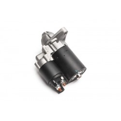 STARTER 1.2 kW TOYOTA AURIS 1.2, 1.6, 1.8 (E15, E18) 281000T030