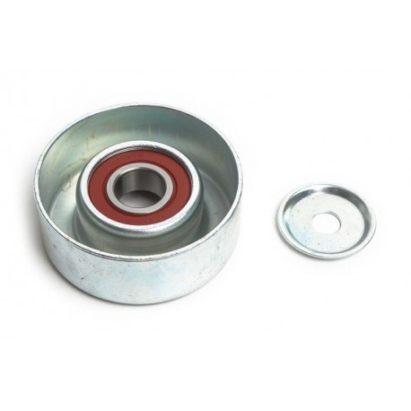 Feszítő szíjtárcsa MITSUBISHI OUTLANDER 2.2 Di-D 2012-/ ASX 1.8 DI-D 2010-. 1345A069