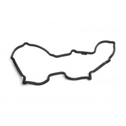 SZELEPFEDÉL TÖMÍTÉS NISSAN 350Z 3.5 2005-2007/ MURANO 3.5 2010-2014 132708J102