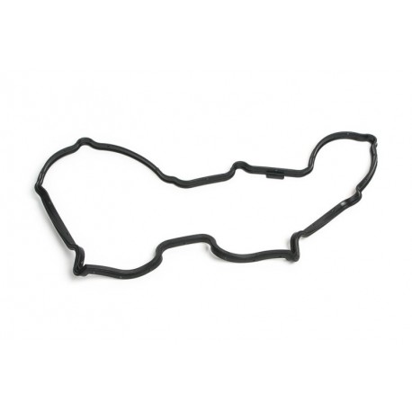 SZELEPFEDÉL TÖMÍTÉS NISSAN 350Z 3.5 2005-2007/ MURANO 3.5 2010-2014 132708J102