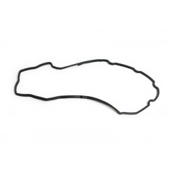 szelepfedél sapka tömítés NISSAN PATHFINDER 2.5 dCi 2006-2009 13270EC01A