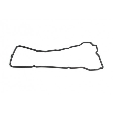 SZELEPFEDÉL TÖMÍTÉS NISSAN PRIMERA (P12) 1.6, 1.8 2002-2008/ ALMERA (N16) 1.5, 1.8 2002-2006 13270AU005