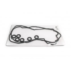 szelepfedél sapka tömítés TOYOTA HIGHLANDER 3.0 3.3 2000-2010/ LEXUS RX 330, 400h 2003-2008 1121320030