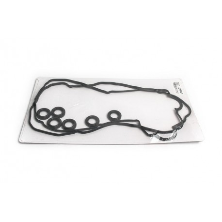 szelepfedél sapka tömítés TOYOTA HIGHLANDER 3.0 3.3 2000-2010/ LEXUS RX 330, 400h 2003-2008 1121320030