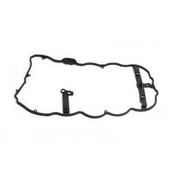 SZELEPFEDÉL TÖMÍTÉS TOYOTA YARIS (_P13_) 1.3 (NSP130_) 2010.12- 1121347020