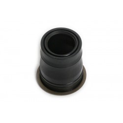 INJEKTOR TÖMÍTÉS MAZDA 3/6 2.0 MZR-CD 2.0 MZR-CD RF5C13R08