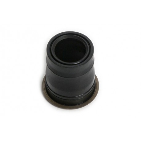 INJEKTOR TÖMÍTÉS MAZDA 3/6 2.0 MZR-CD 2.0 MZR-CD RF5C13R08