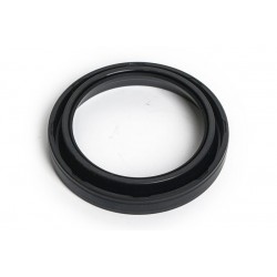 FEDELES INJEKTOR TÖMÍTÉS MAZDA MAZDA 6 1.8/2.0 D 2002-2007 MAZDA 6 1.8/2.0 D 2002-2007 RF5C10508